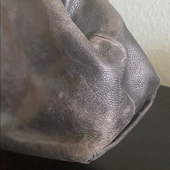 VINTAGE CHANEL PURSE - Picture 5 of 7